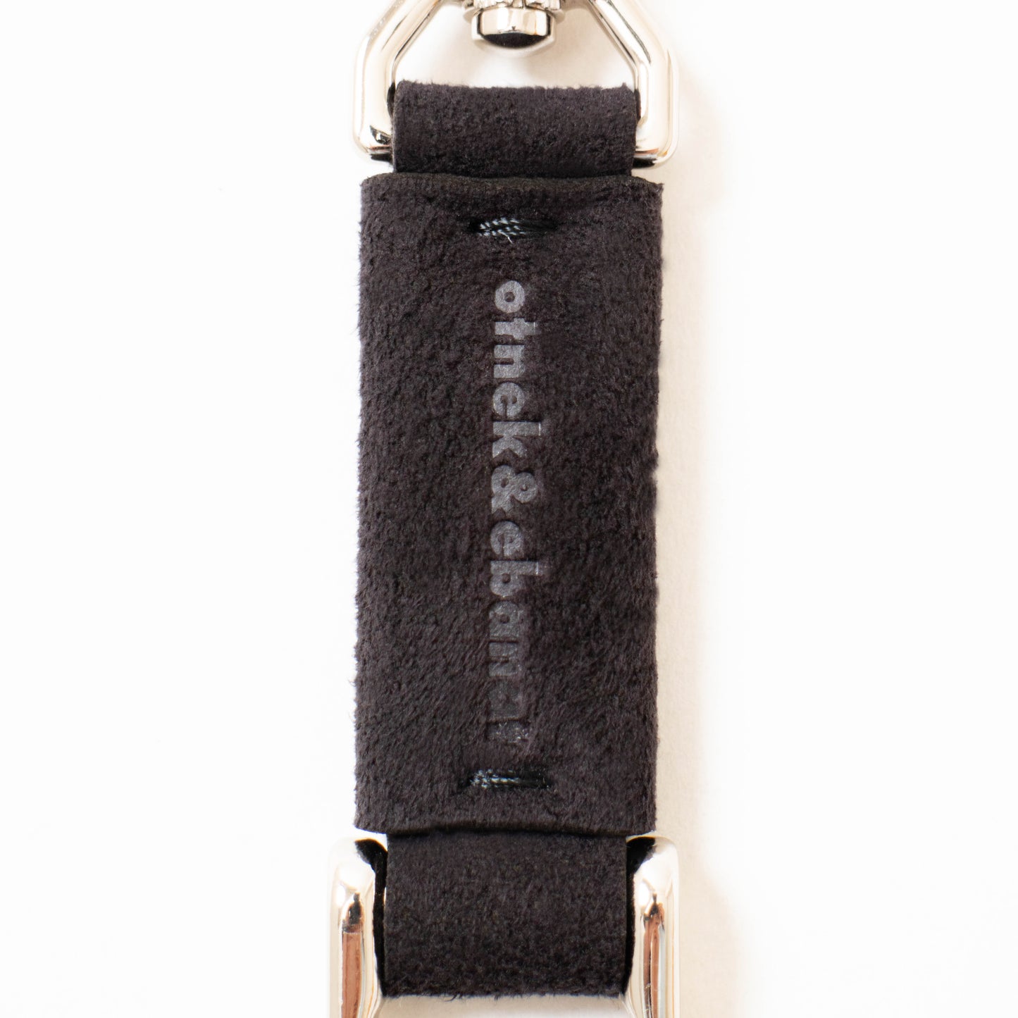 Key Chain Black