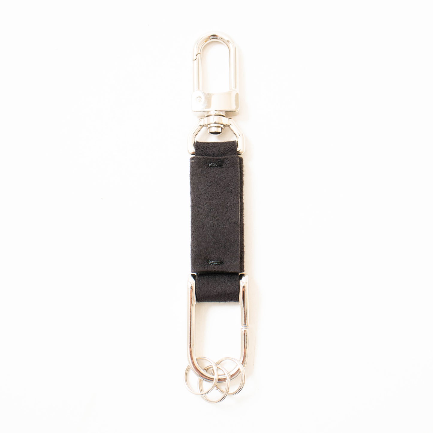 Key Chain Black