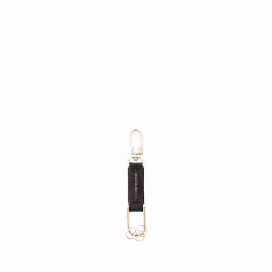Key Chain Black