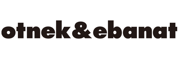 otnek&ebanat online store