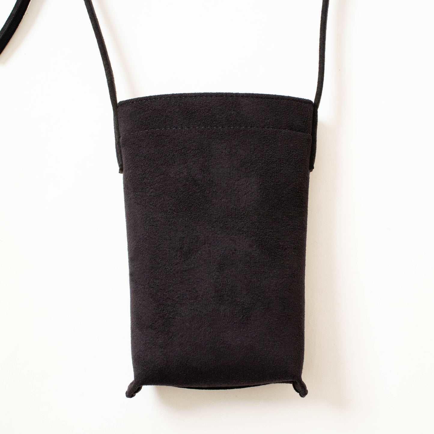 MOSS Black