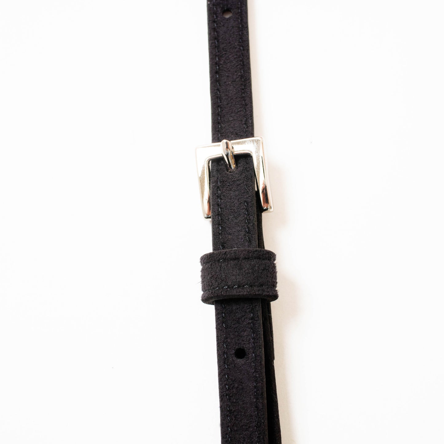 MOSS Black