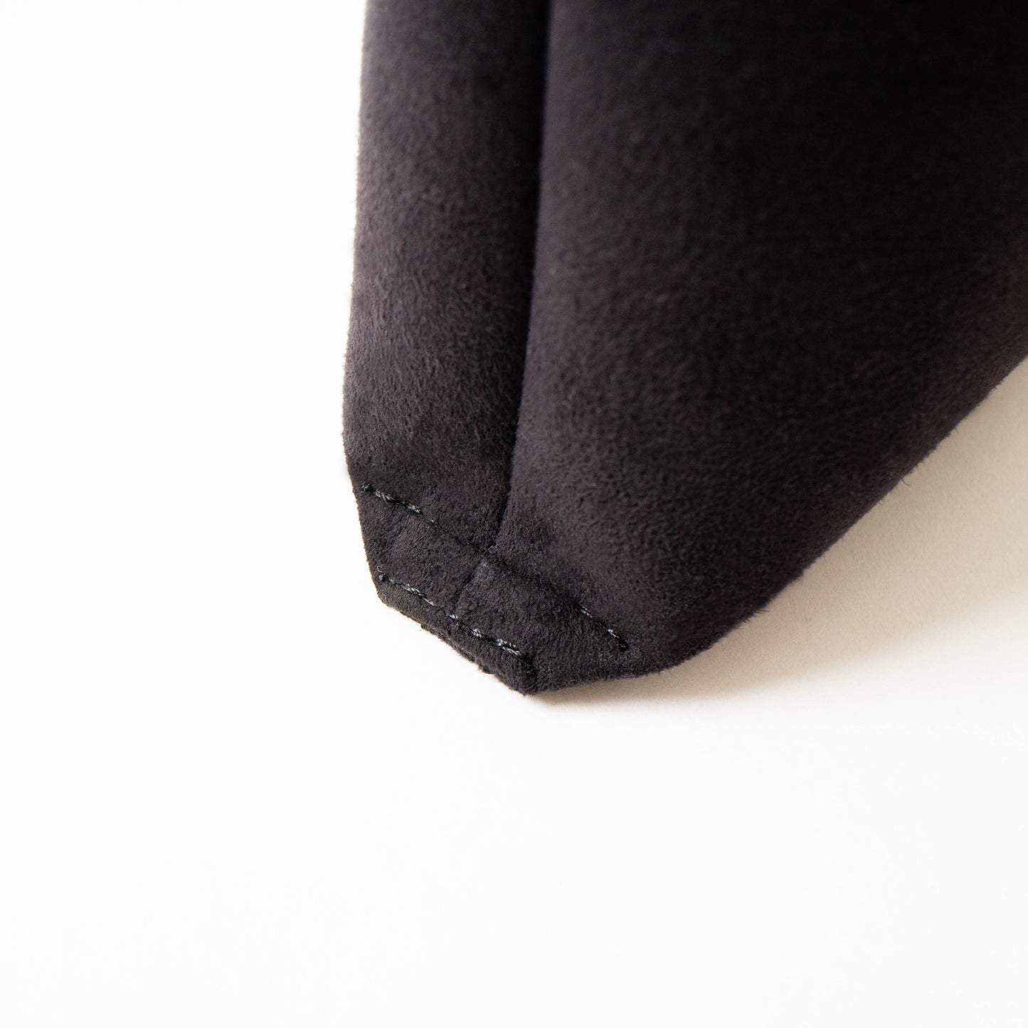MOSS Black