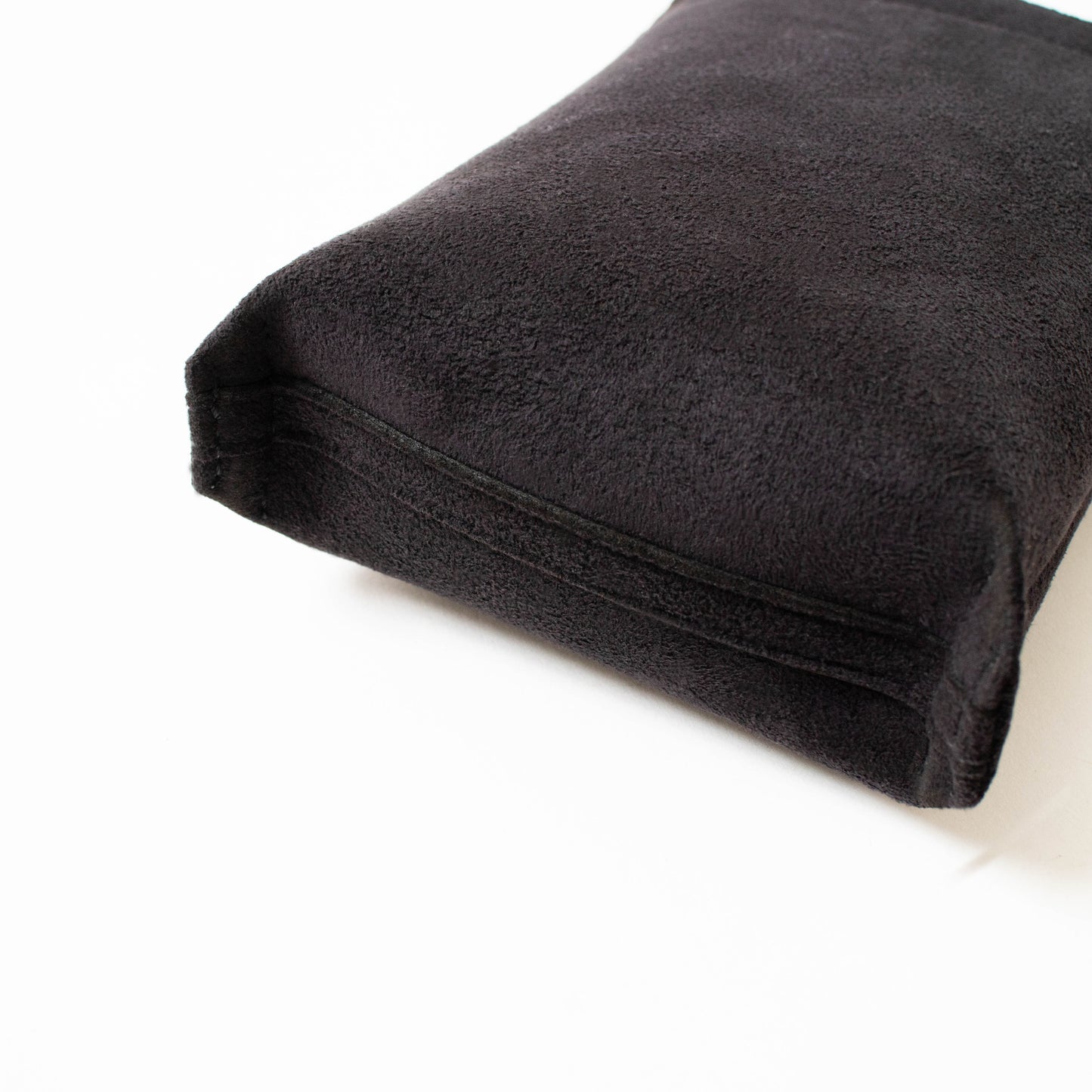 MOSS Black