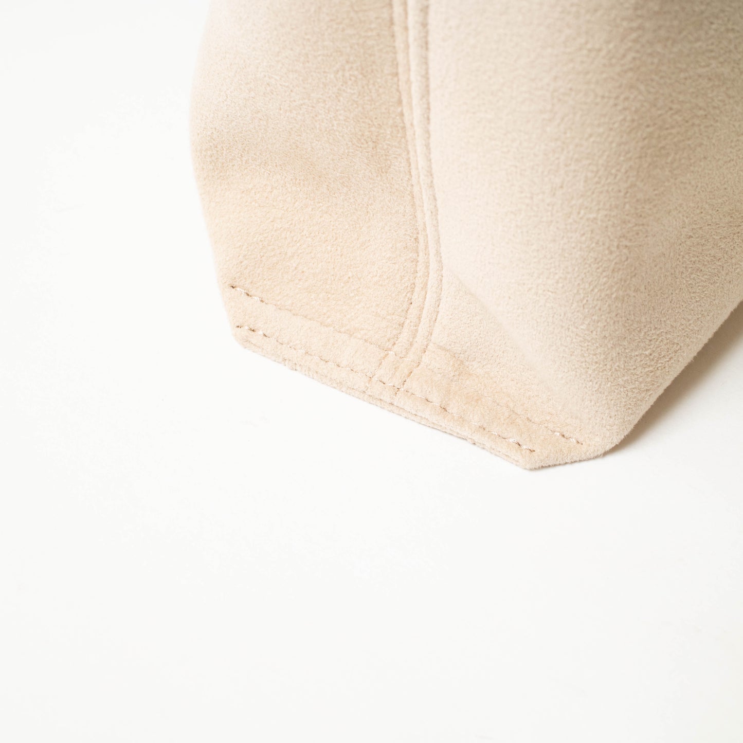 MEJIA ラージ Beige