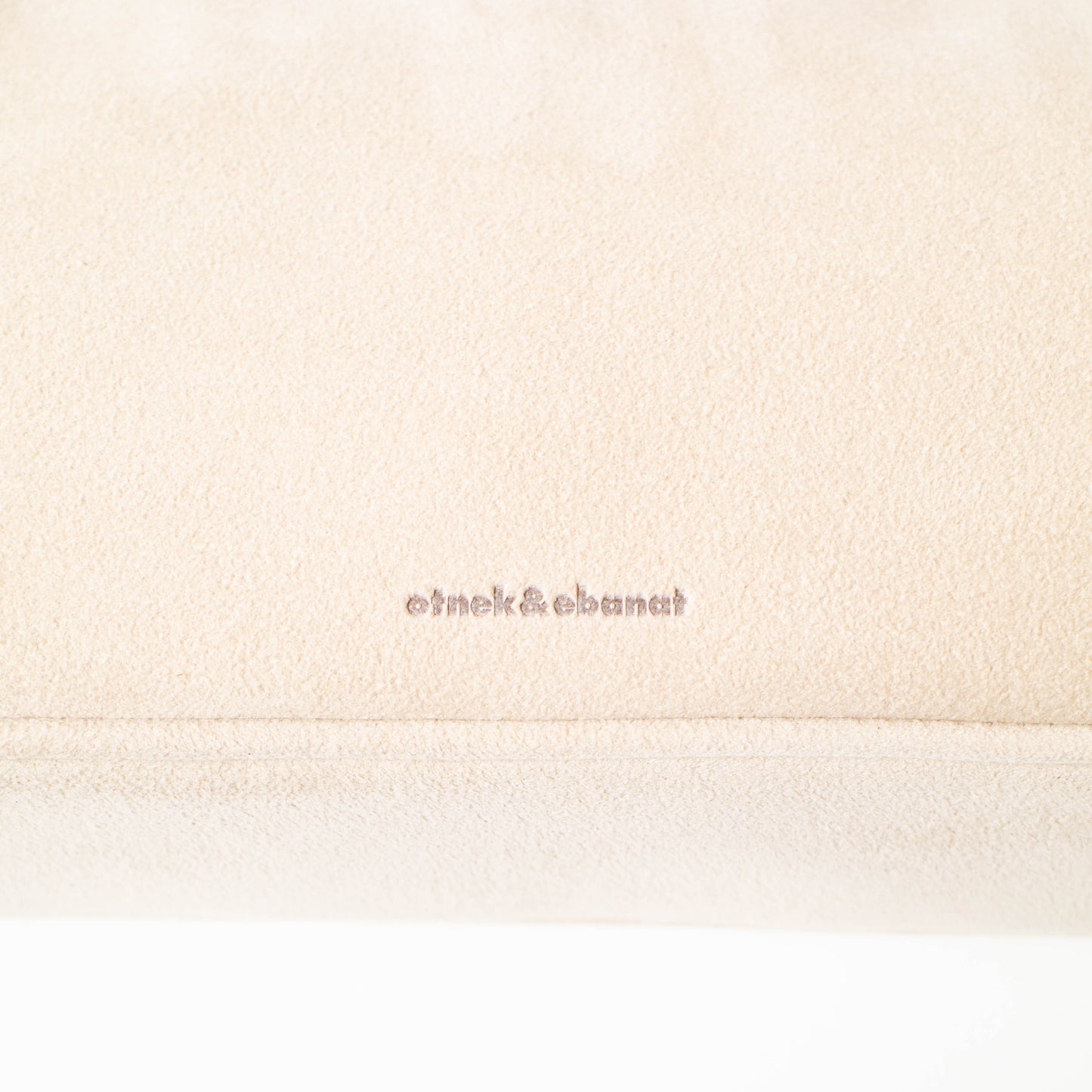 LANA スモール Beige