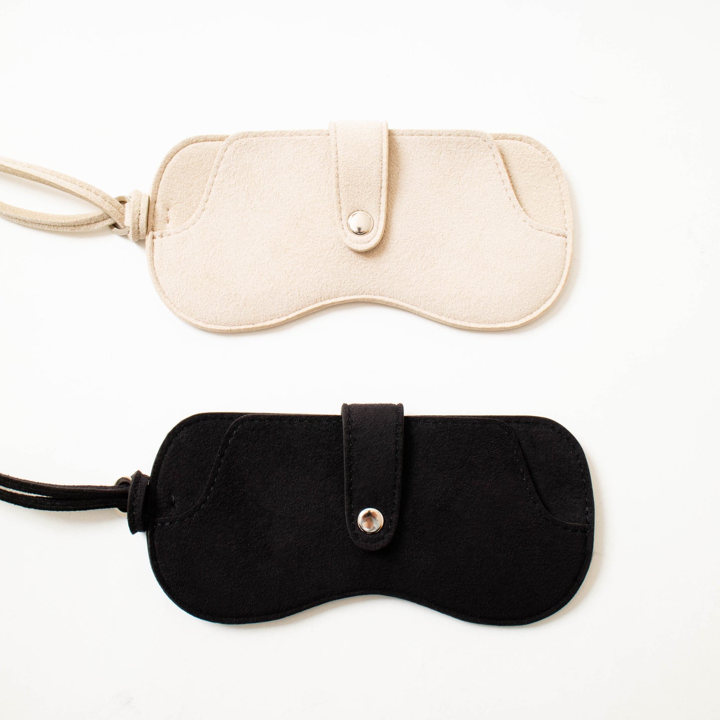 Eyewear Case Black