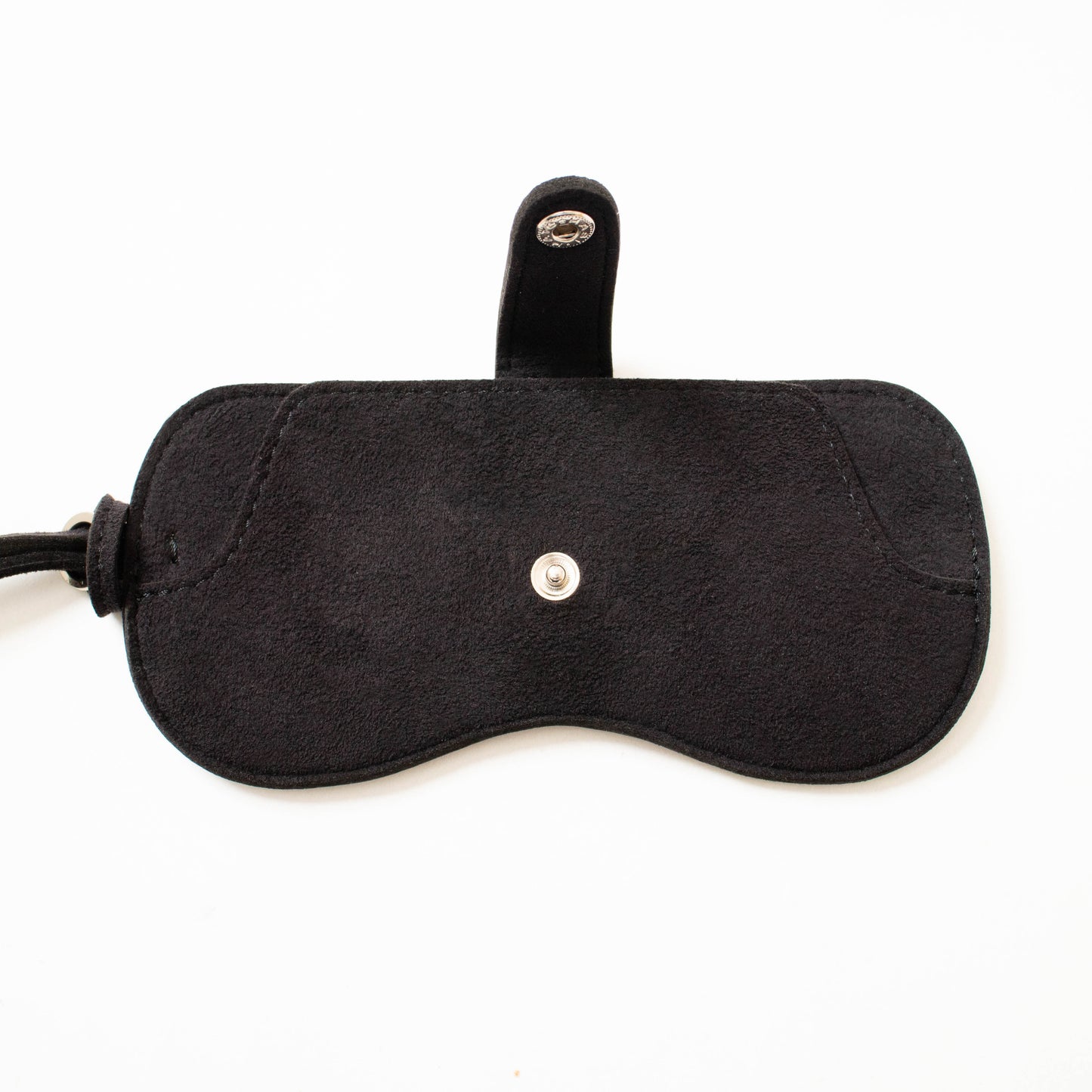- Eyewear Case Black