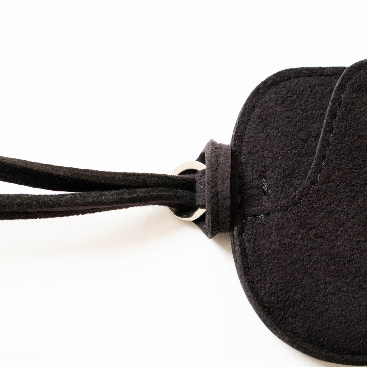 - Eyewear Case Black