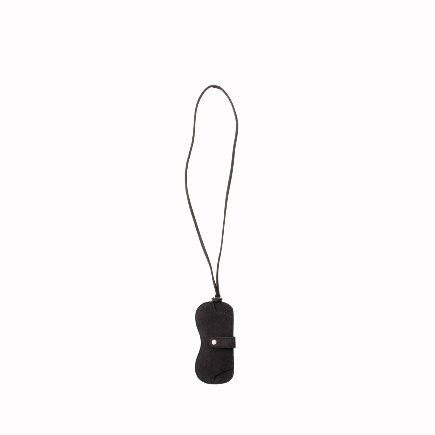 - Eyewear Case Black