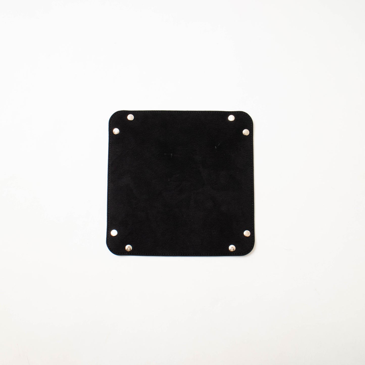 Square Tray mixgray×black