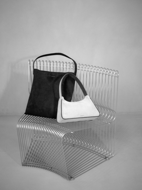 年末年始のご注文について