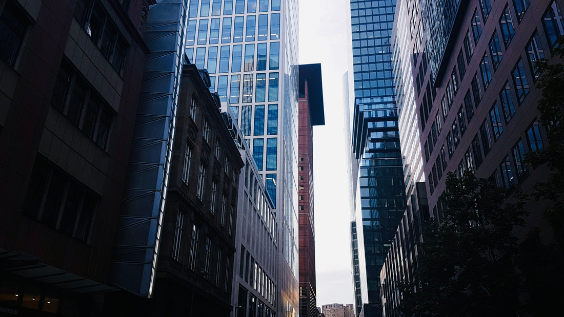 通勤バッグとしての otnek＆ebanat