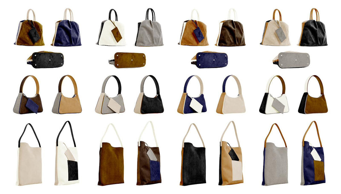 カスタムサービス「otnek By You」