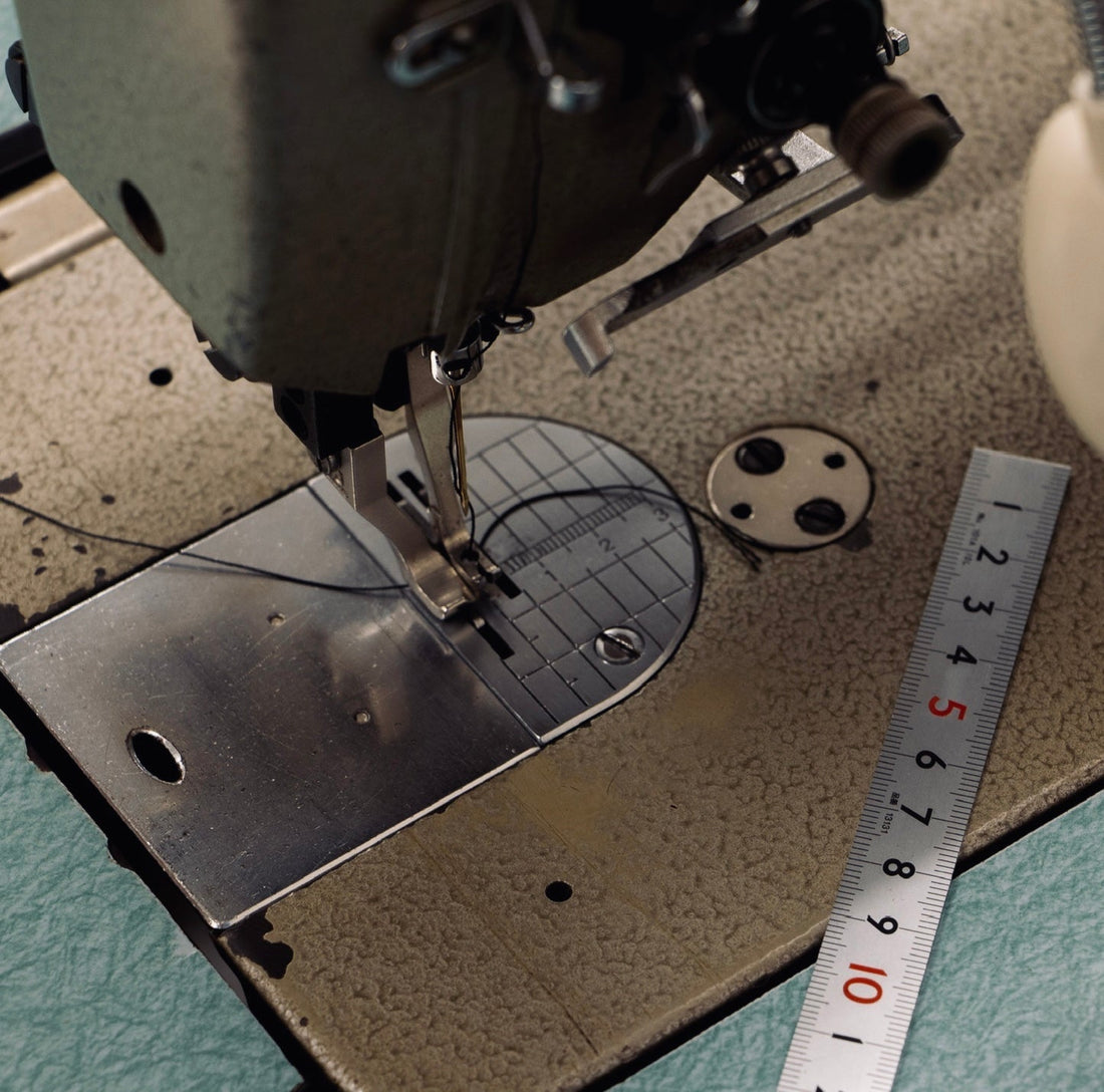 修理をご希望のお客様へ