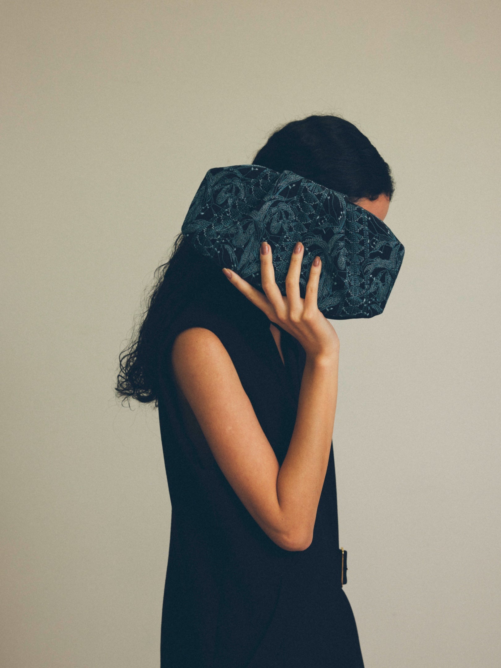 名称未設定のアートワーク 10.jpg__PID:93a17e07-b40d-43e0-bb44-caf270266157