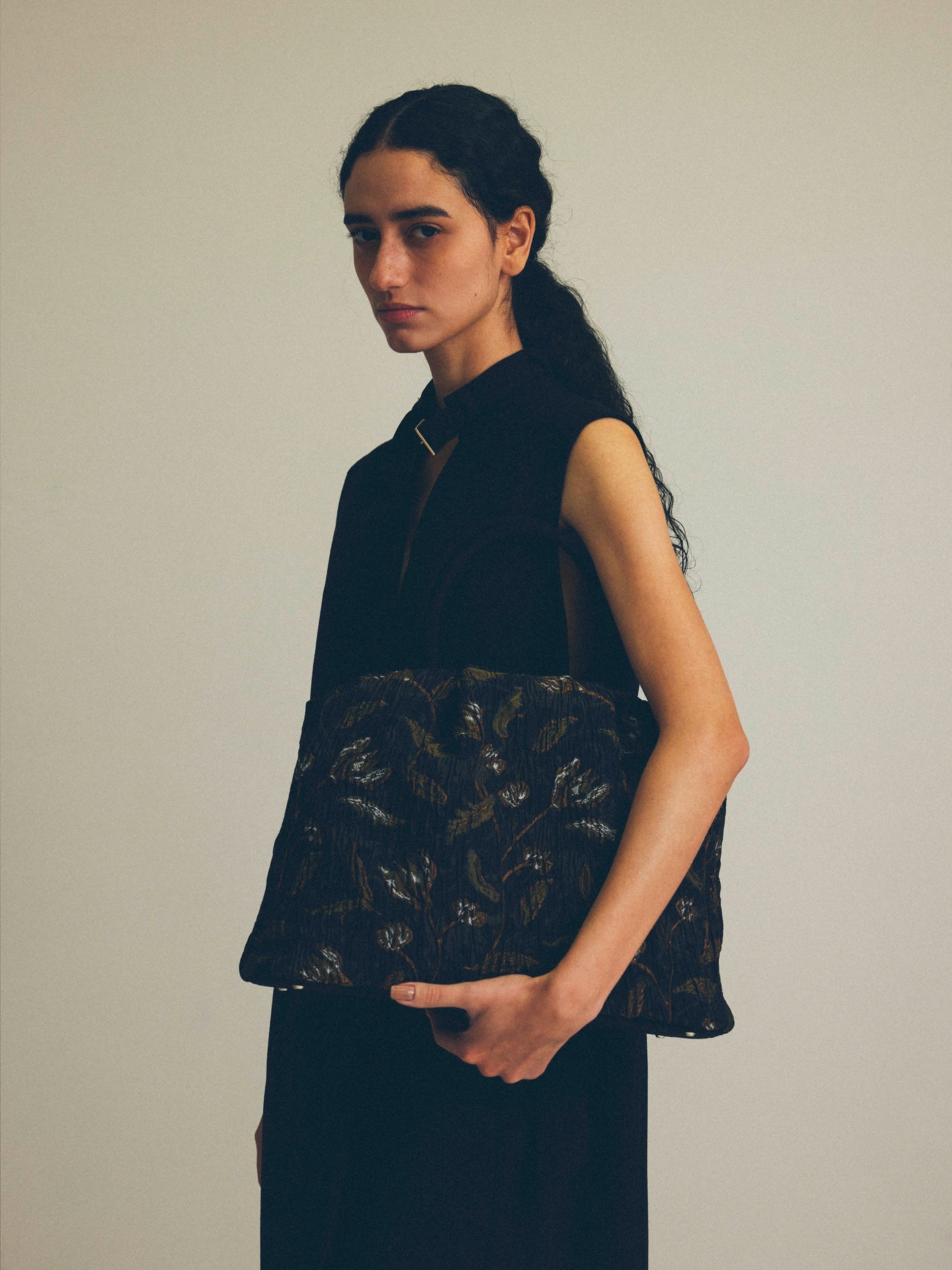 名称未設定のアートワーク 10.jpg__PID:cfb55cc9-8d4f-43a1-be07-b40d93e0fb44