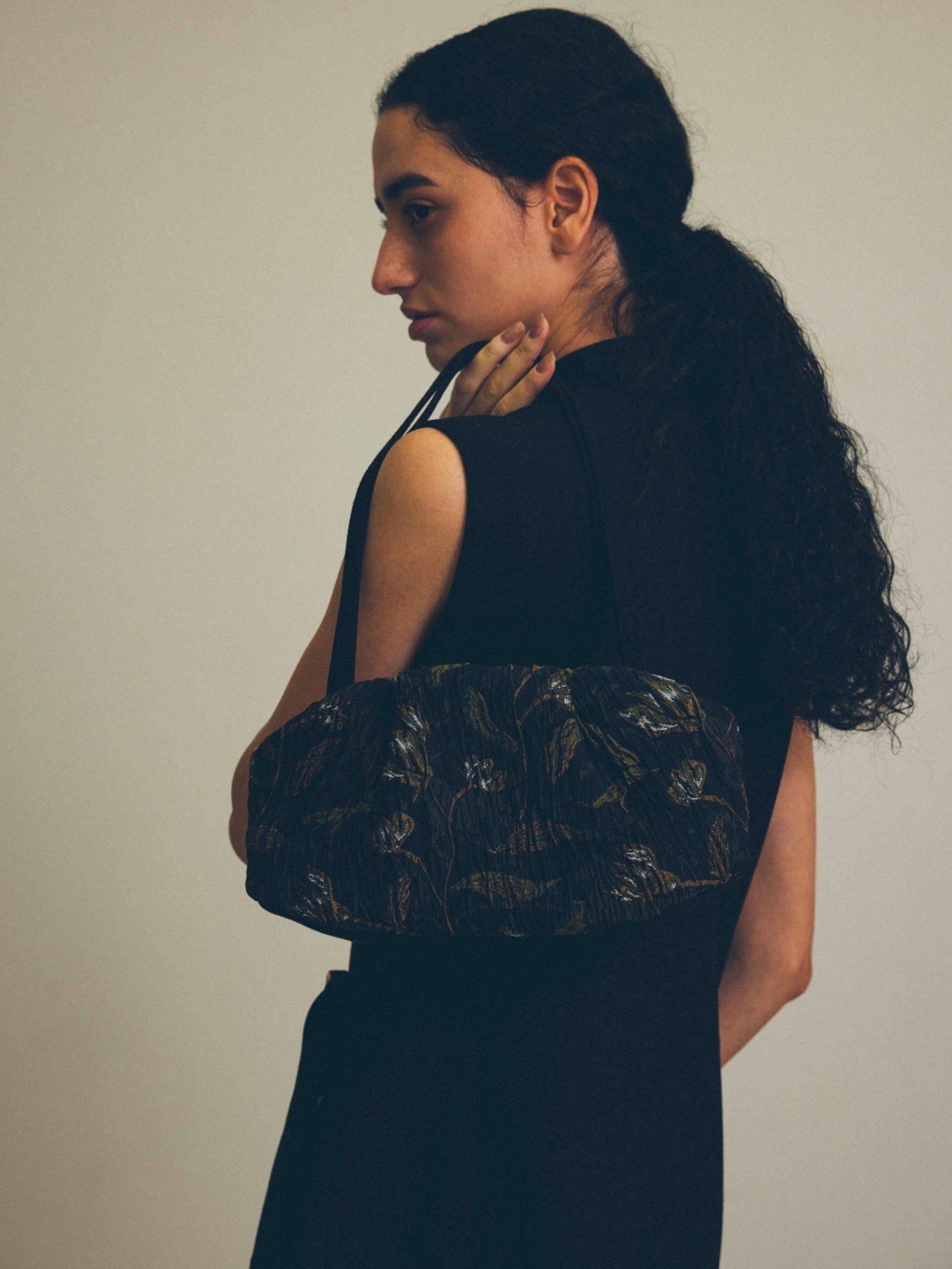 名称未設定のアートワーク 11.jpg__PID:b55cc98d-4f93-417e-87b4-0d93e0fb44ca