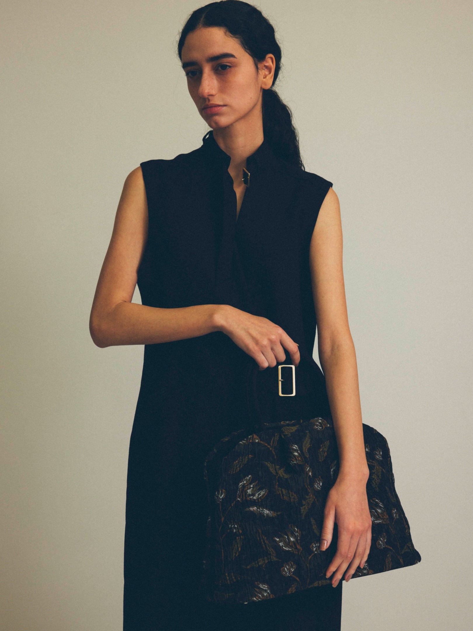 名称未設定のアートワーク 11.jpg__PID:3550aecb-9f66-4051-a1cb-f5f6cfb55cc9