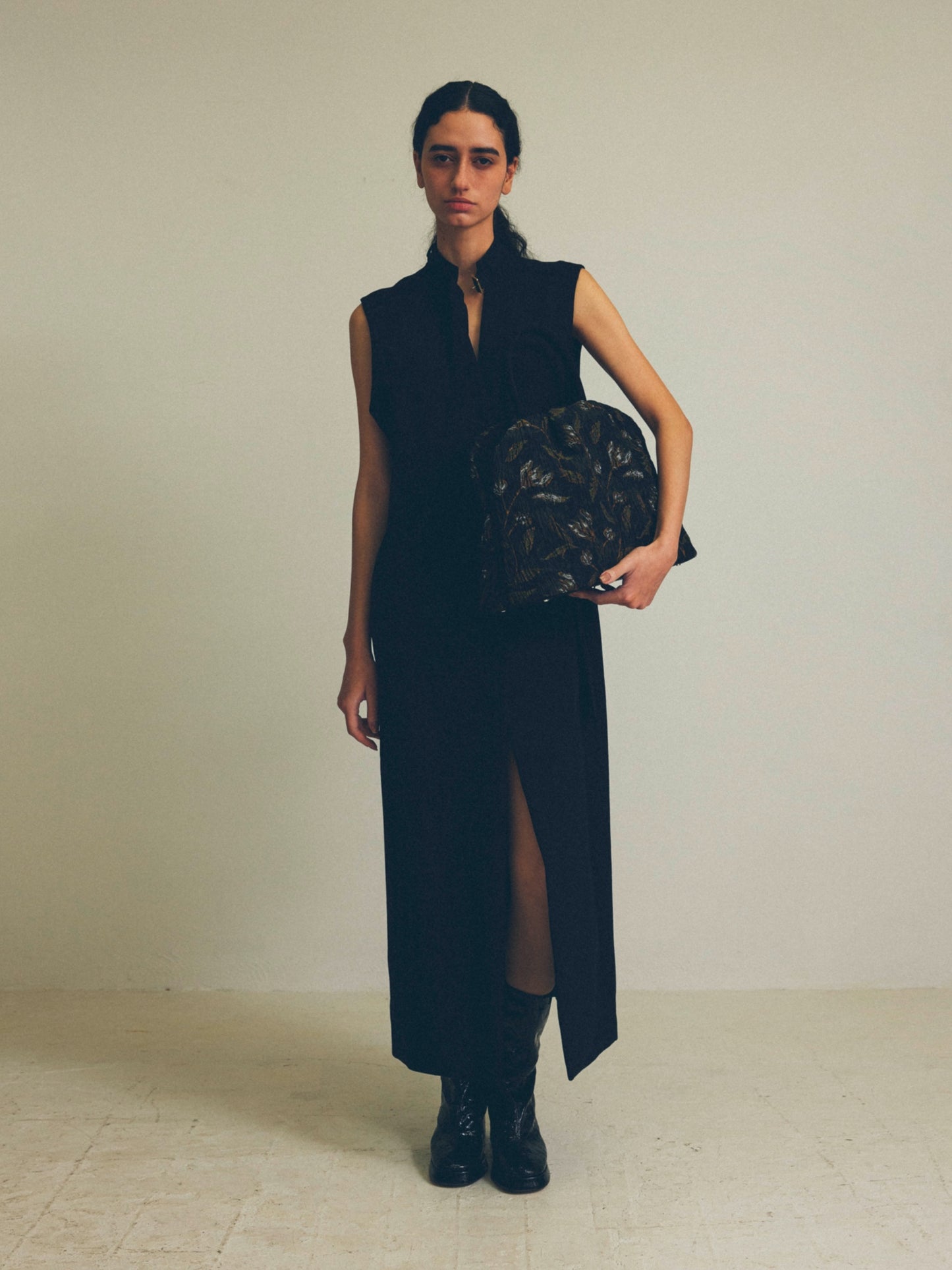 名称未設定のアートワーク 12.jpg__PID:5cc98d4f-93a1-4e07-b40d-93e0fb44caf2