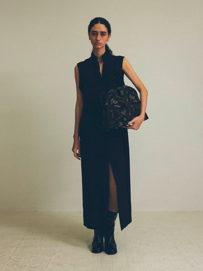 名称未設定のアートワーク 12.jpg__PID:5cc98d4f-93a1-4e07-b40d-93e0fb44caf2