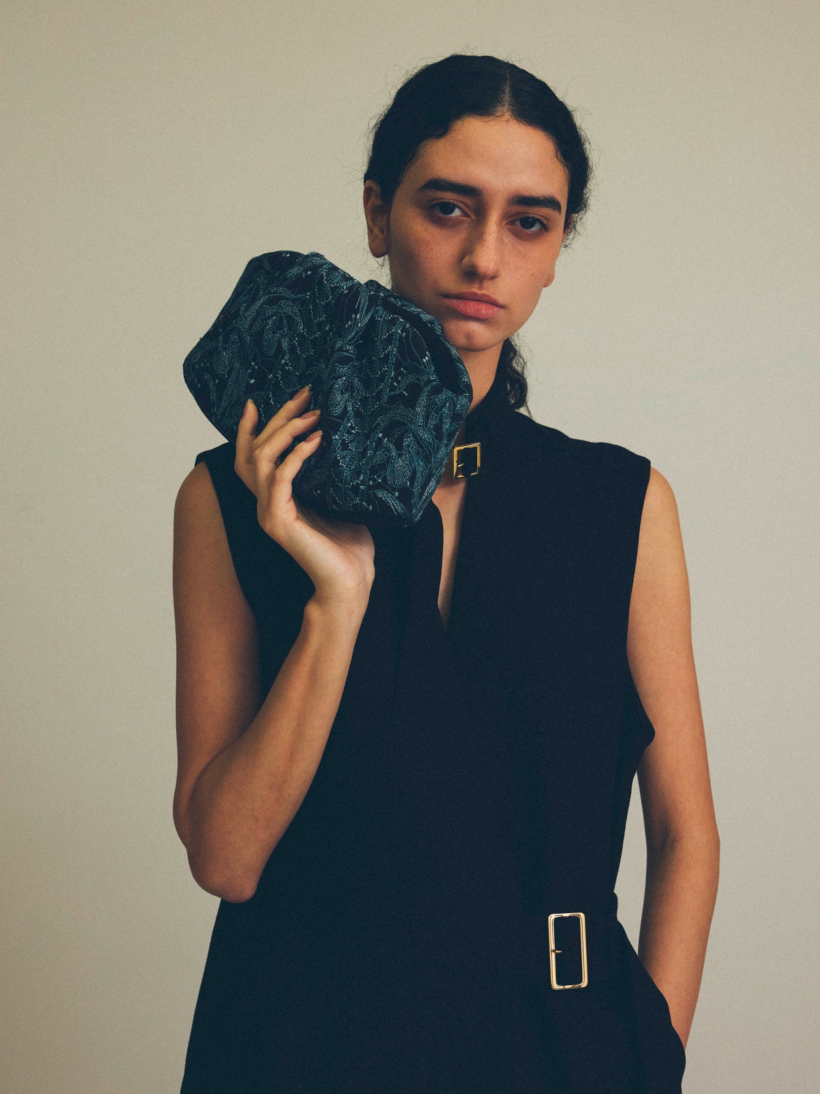 名称未設定のアートワーク 12.jpg__PID:a17e07b4-0d93-40fb-84ca-f270266157be