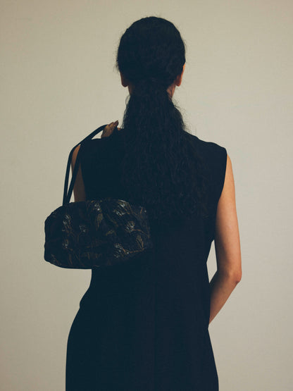 名称未設定のアートワーク 13.jpg__PID:7e07b40d-93e0-4b44-8af2-70266157beca