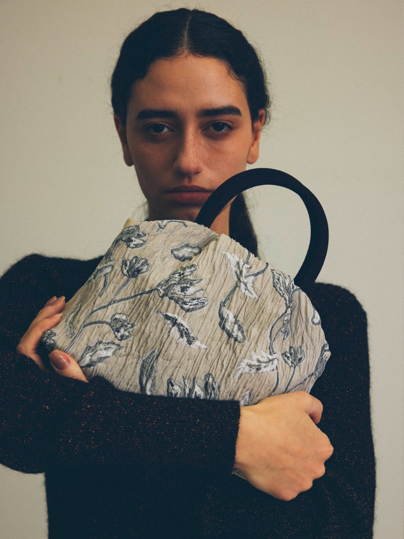 名称未設定のアートワーク.jpg__PID:50aecb9f-6690-4161-8bf5-f6cfb55cc98d