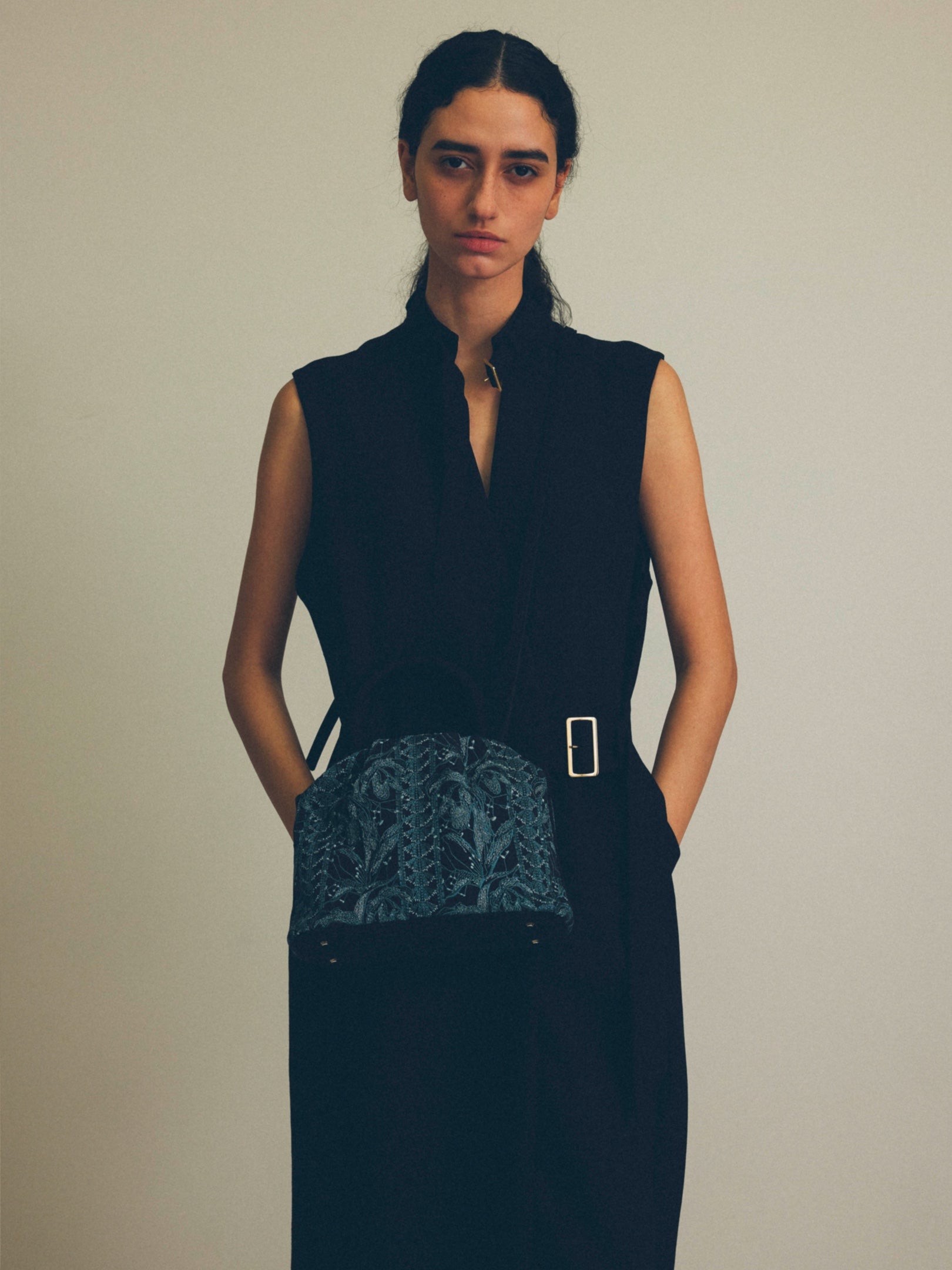 名称未設定のアートワーク.jpg__PID:8d4f93a1-7e07-440d-93e0-fb44caf27026