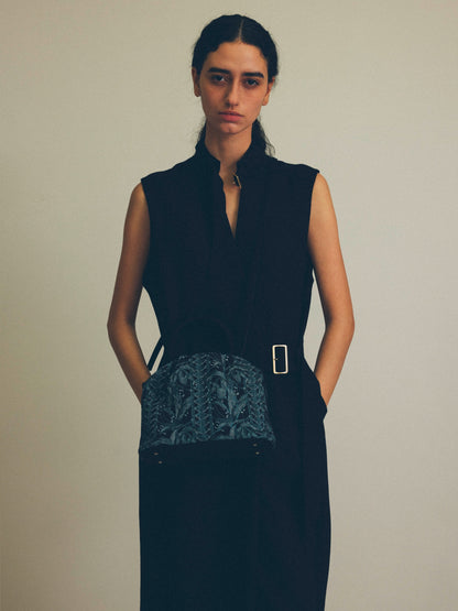 名称未設定のアートワーク.jpg__PID:8d4f93a1-7e07-440d-93e0-fb44caf27026