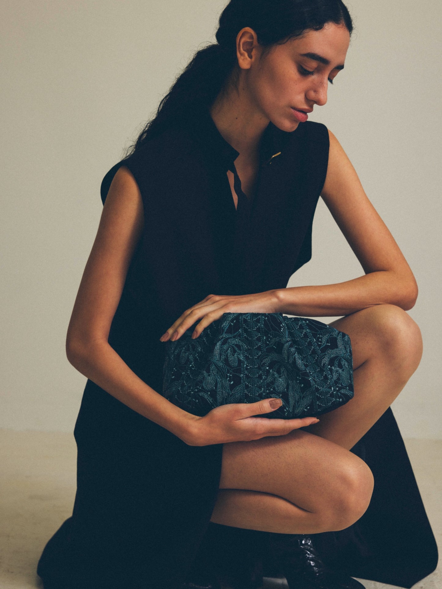 名称未設定のアートワーク 14.jpg__PID:07b40d93-e0fb-44ca-b270-266157beca89