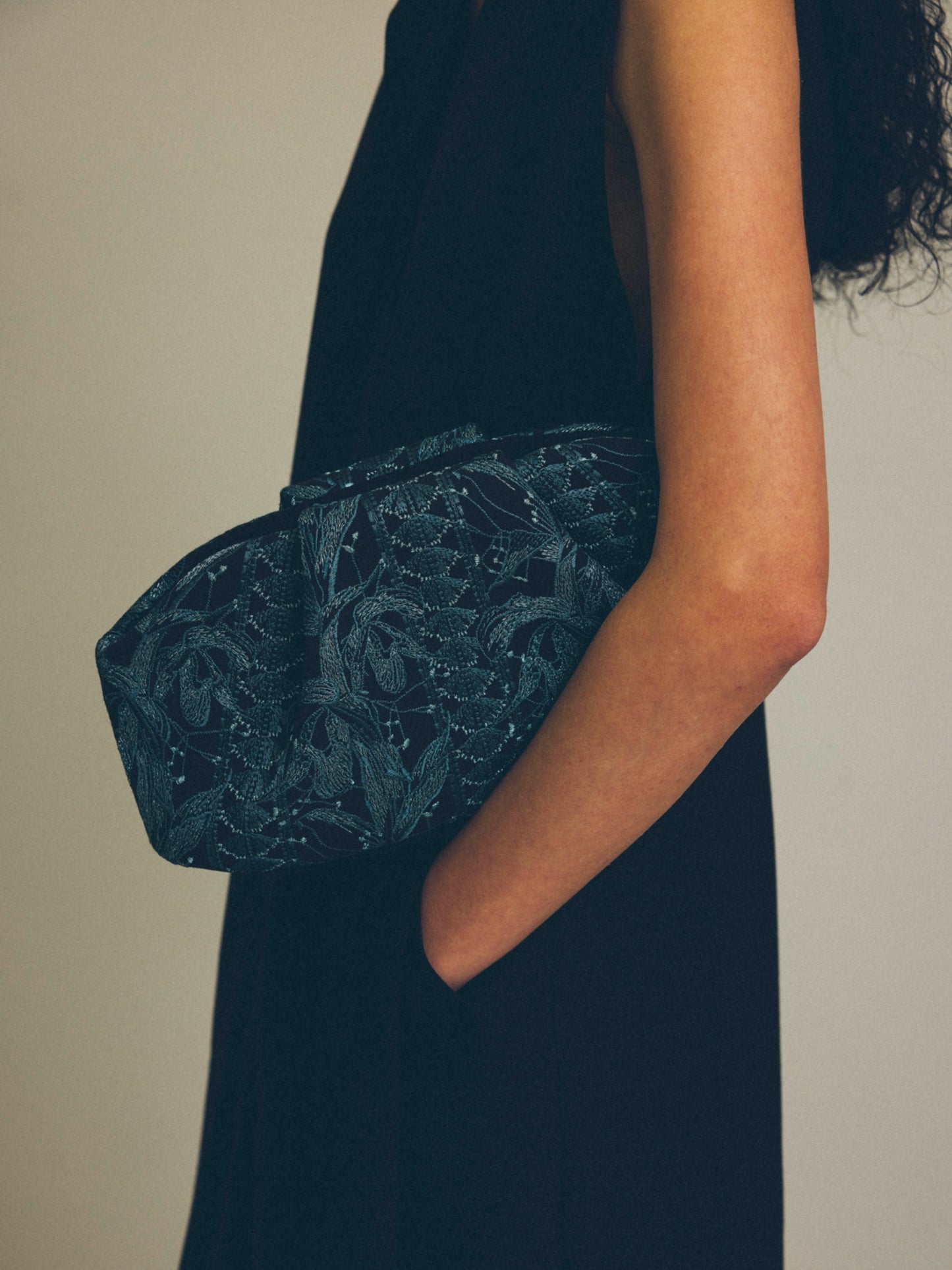 名称未設定のアートワーク 15.jpg__PID:b40d93e0-fb44-4af2-b026-6157beca89fe