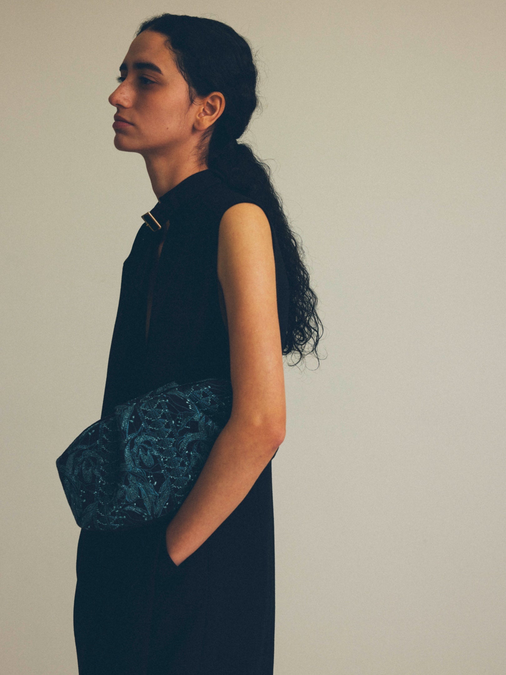 名称未設定のアートワーク 16.jpg__PID:0d93e0fb-44ca-4270-a661-57beca89fe12