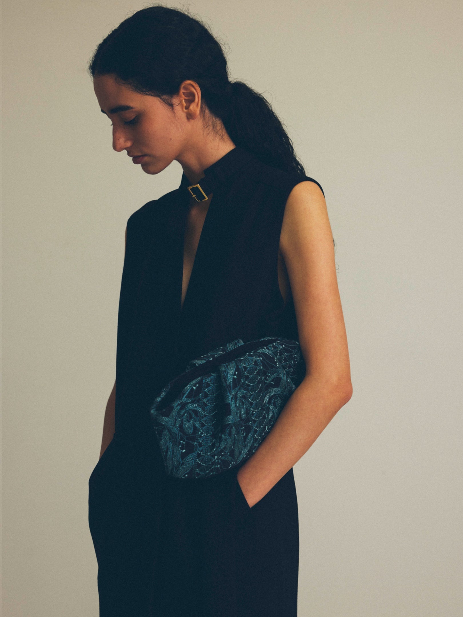 名称未設定のアートワーク 17.jpg__PID:93e0fb44-caf2-4026-a157-beca89fe1279