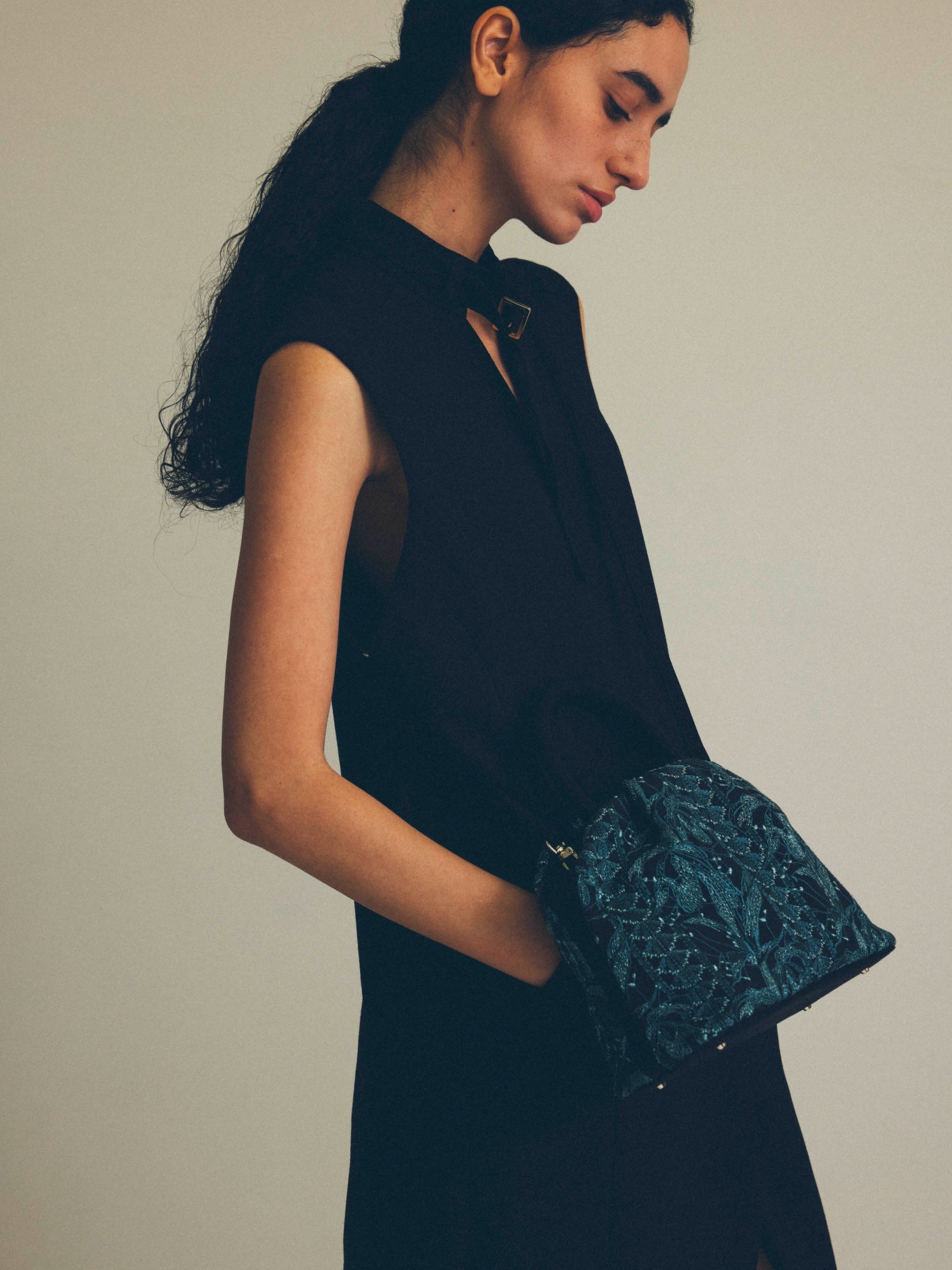 名称未設定のアートワーク 1.jpg__PID:cb9f6690-5161-4bf5-b6cf-b55cc98d4f93