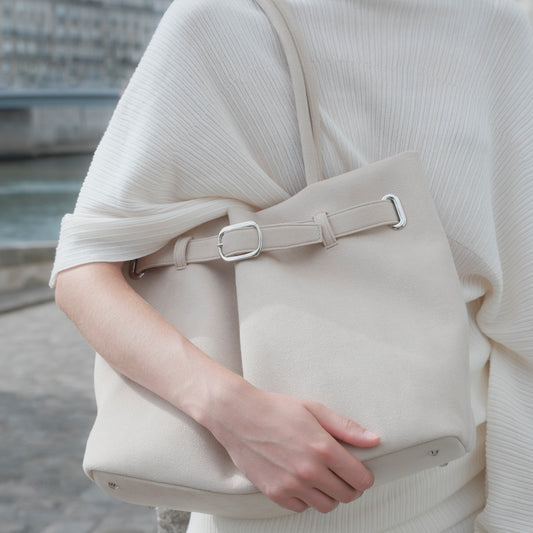 CAPULLO Beige