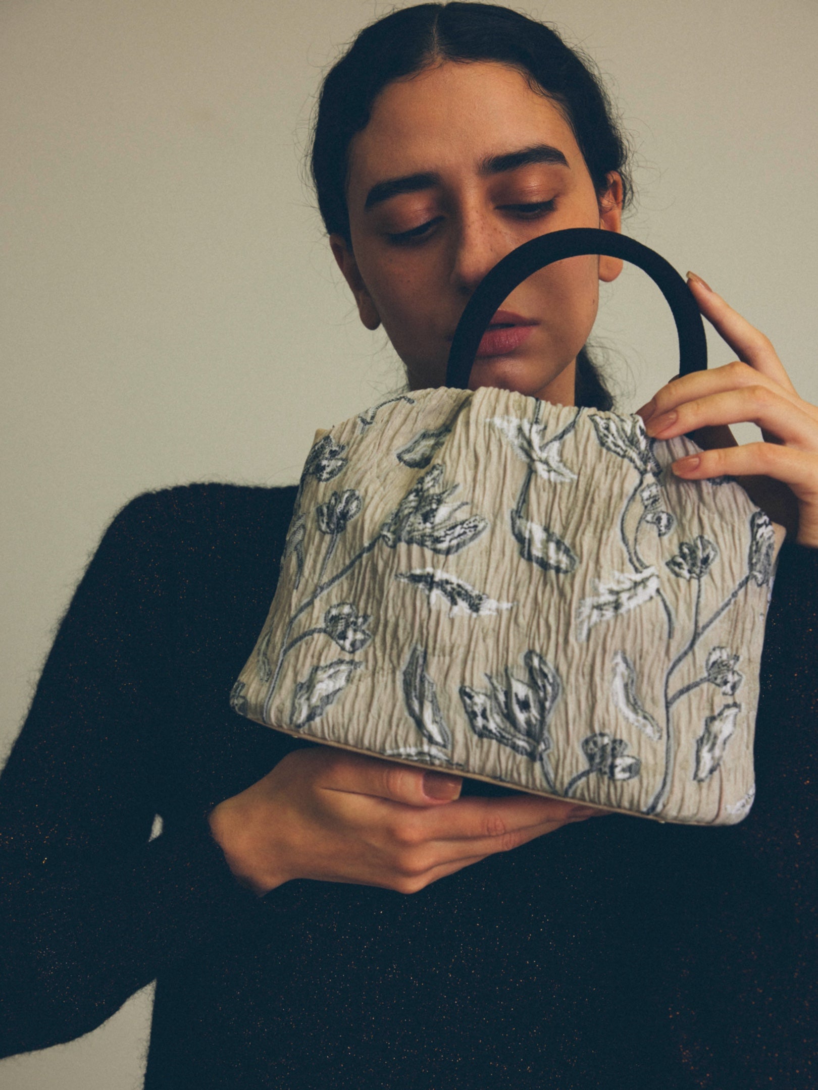 名称未設定のアートワーク 1.jpg__PID:192f6fb0-6040-4b34-ae04-3550aecb9f66