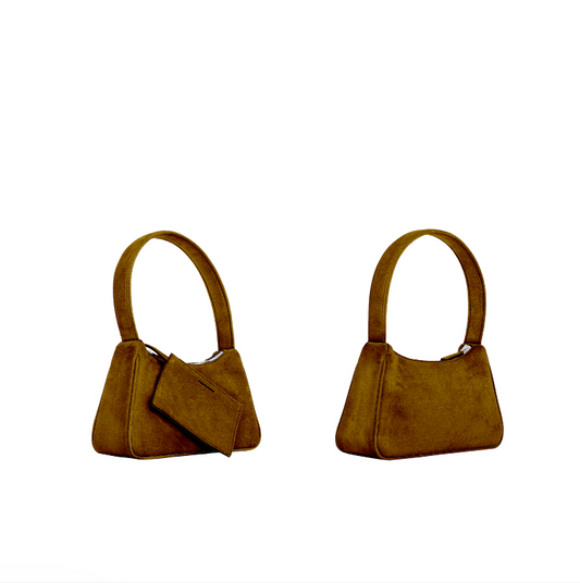 【期間限定】LANA スモール almond