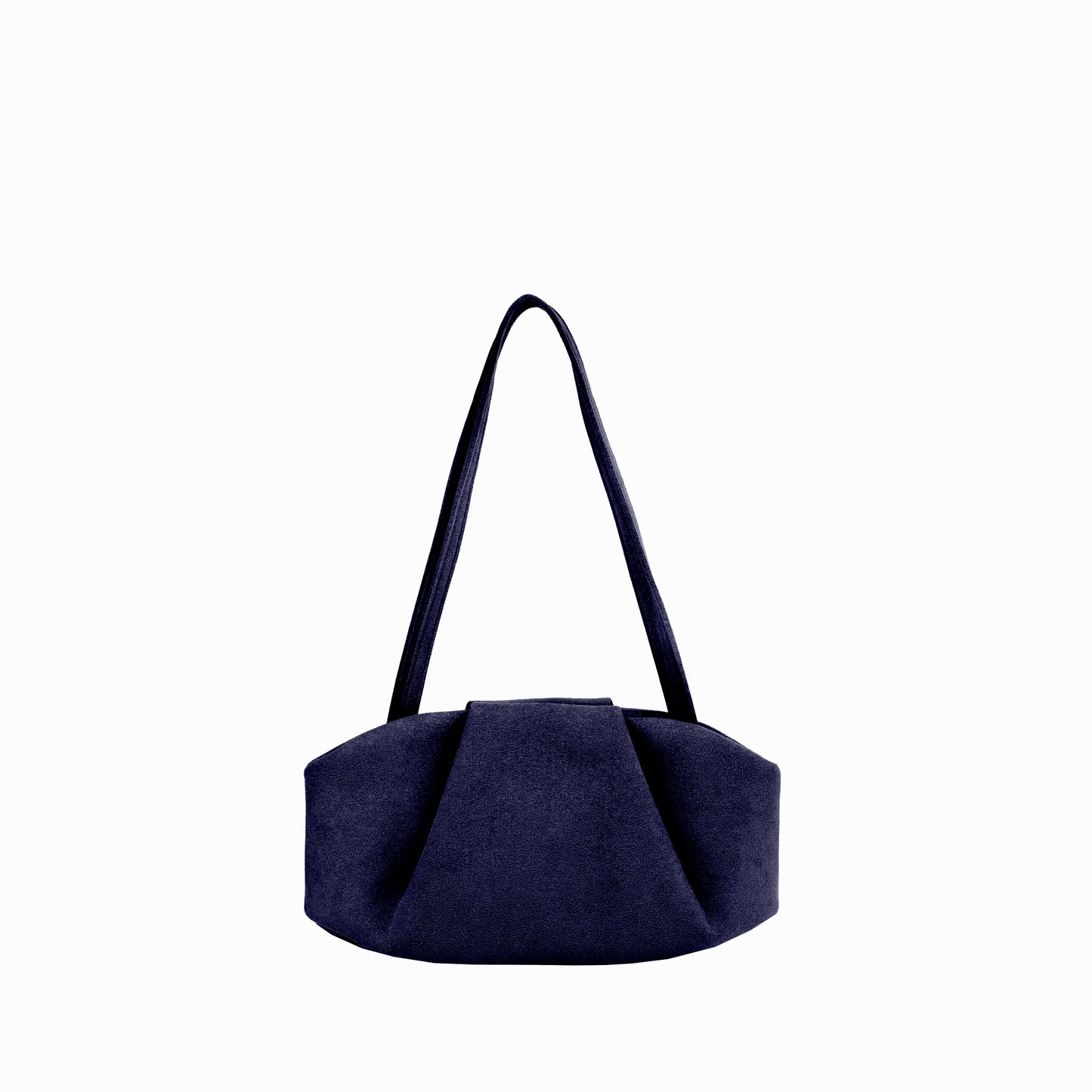 SUNA スモール navy