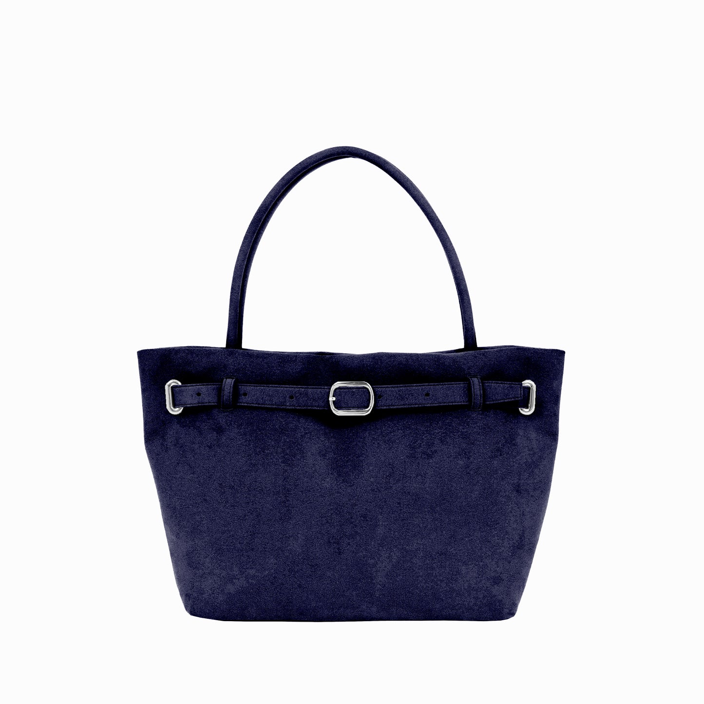 CAPULLO navy