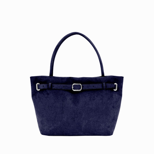 CAPULLO navy