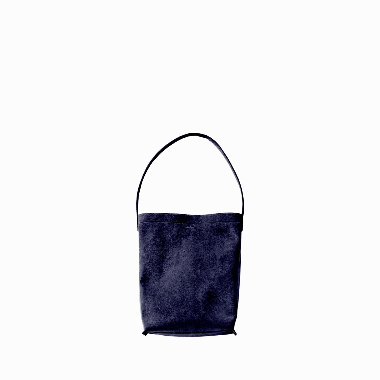 MEJIA ミディアム navy