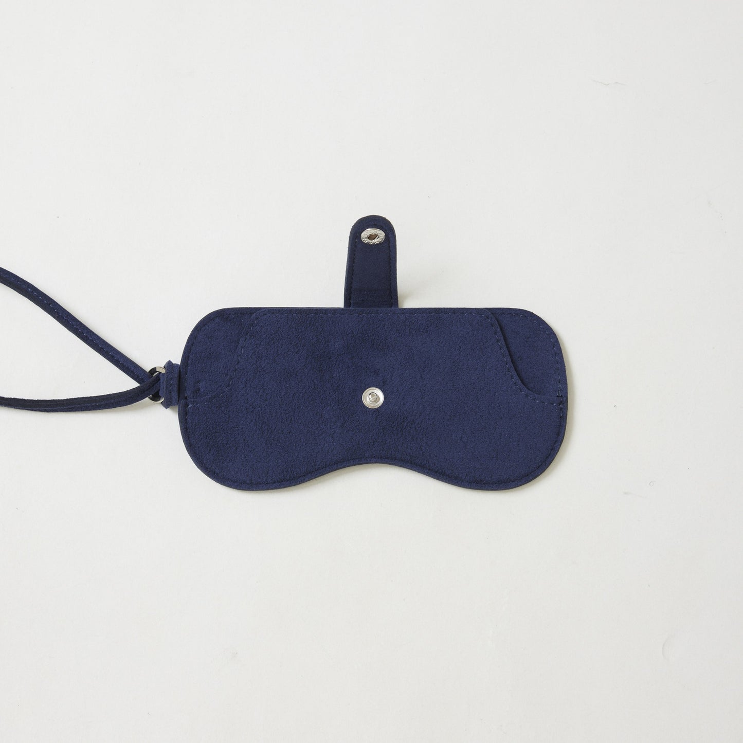Eyewear Case navy