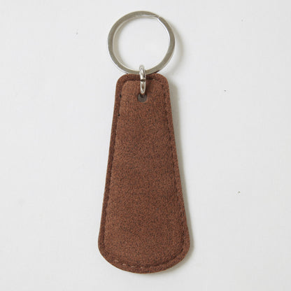 Shoehorn almond