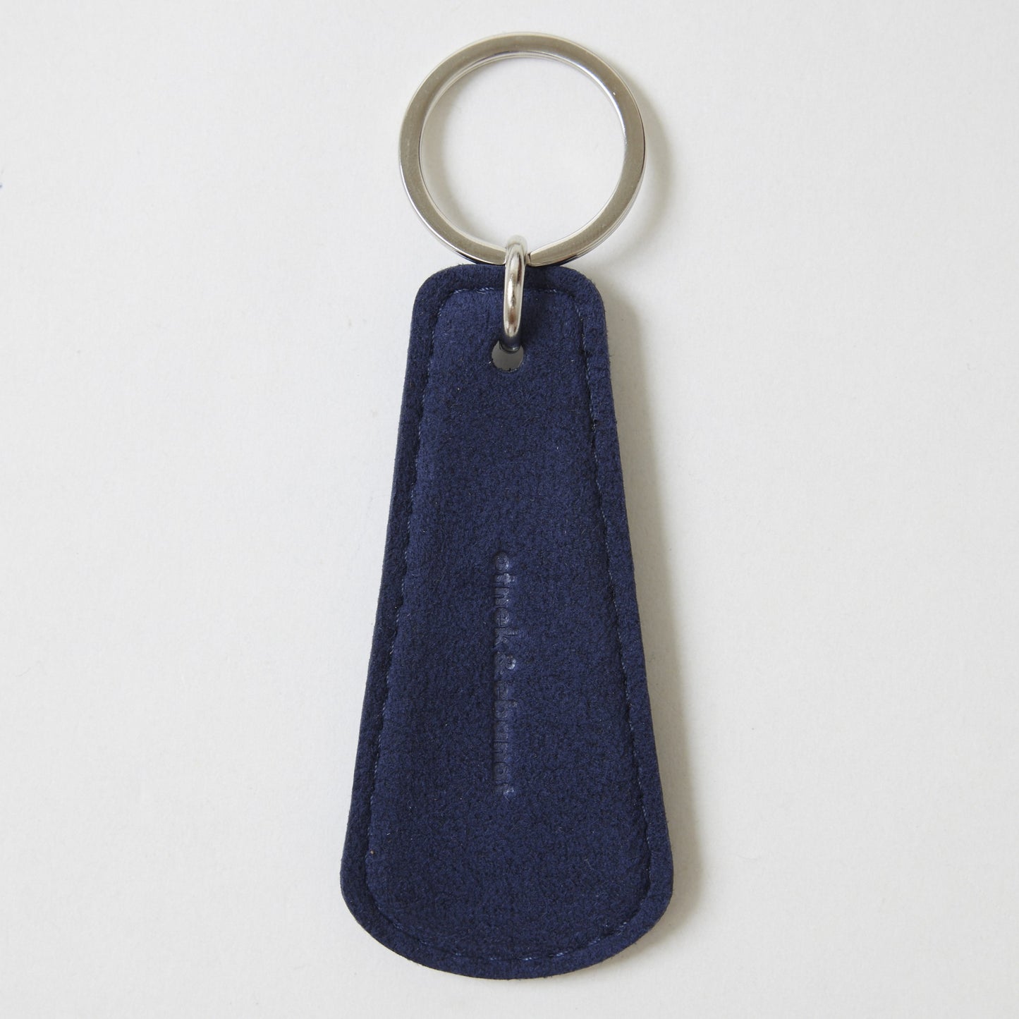 Shoehorn navy