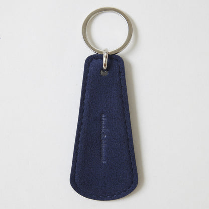 Shoehorn navy