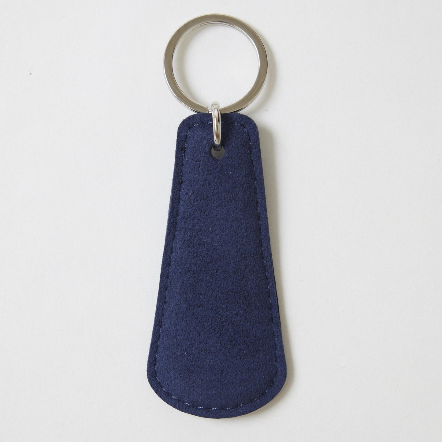 Shoehorn navy