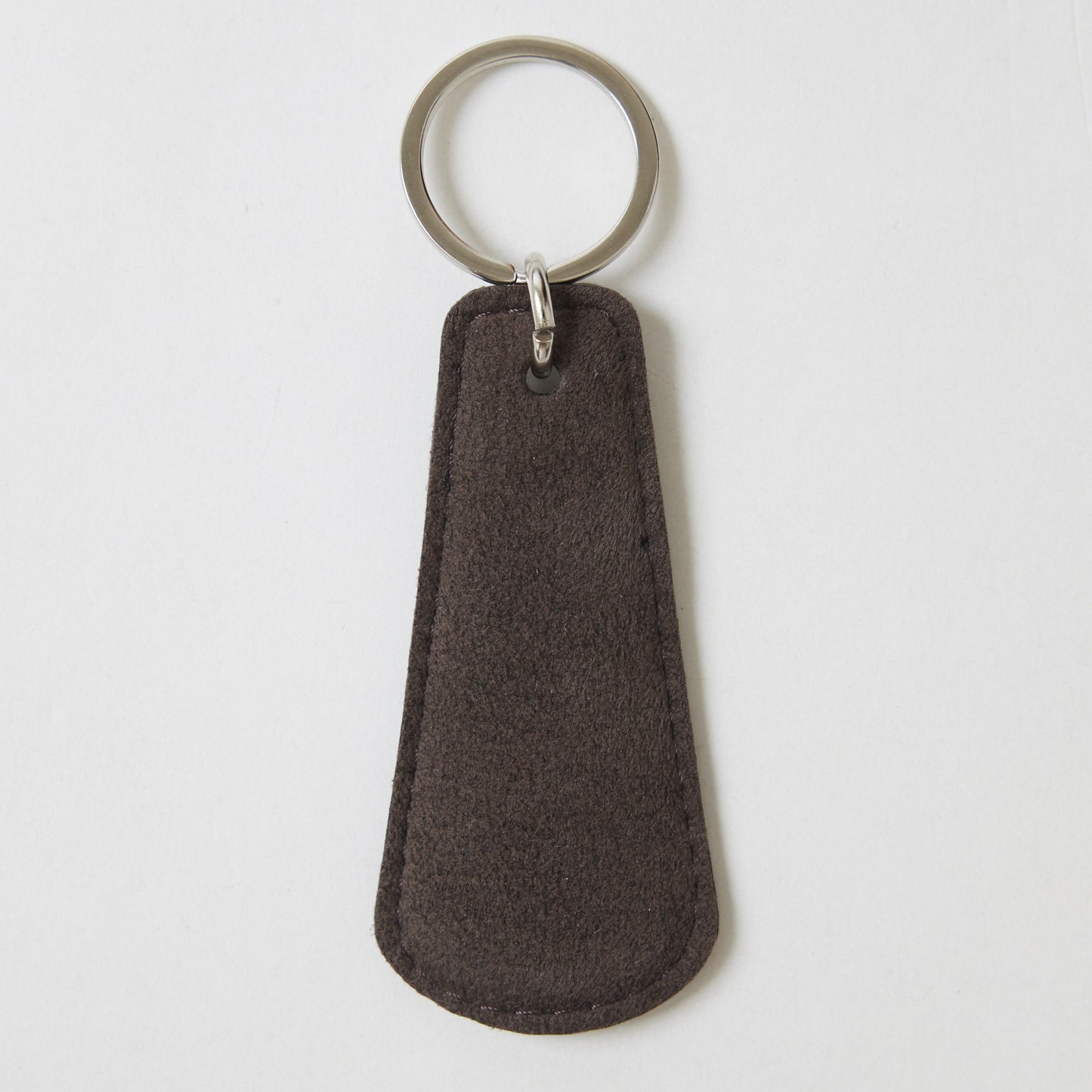 Shoehorn bottlebrown