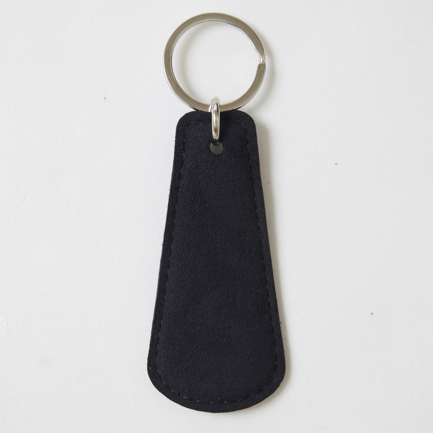 Shoehorn black