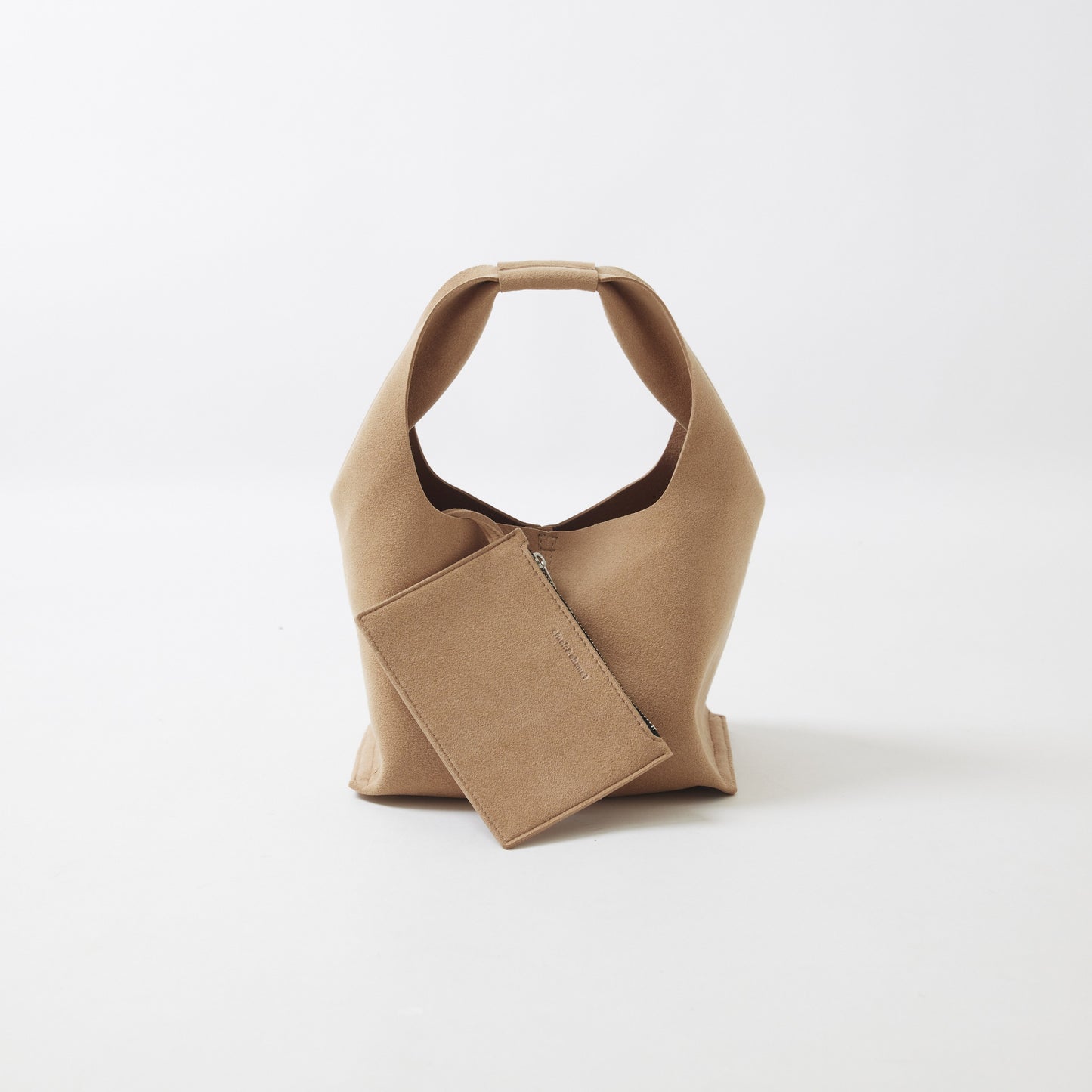 ANNIE camel